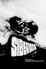 Сибириада (1978) трейлер фильма в хорошем качестве 1080p