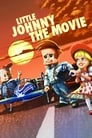 Малыш Джонни: Кино (2011) трейлер фильма в хорошем качестве 1080p