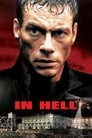 Смотреть «В аду» онлайн фильм в хорошем качестве