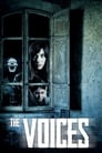 Доска Уиджи: Голоса (2020) трейлер фильма в хорошем качестве 1080p