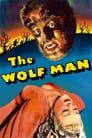 Смотреть «Человек-волк» онлайн фильм в хорошем качестве