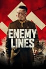 Смотреть «В тылу врага» онлайн фильм в хорошем качестве