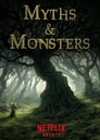 Мифы и чудовища (2017) скачать бесплатно в хорошем качестве без регистрации и смс 1080p