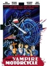 Я купил мотоцикл-вампир (1990) трейлер фильма в хорошем качестве 1080p