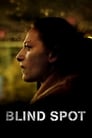 Смотреть «Слепое пятно» онлайн фильм в хорошем качестве