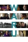 Вару (2017) трейлер фильма в хорошем качестве 1080p