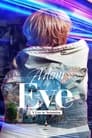 Adam by Eve: Анимационный концерт (2022) трейлер фильма в хорошем качестве 1080p