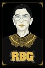 Смотреть «Рут Бейдер Гиндсбург» онлайн фильм в хорошем качестве