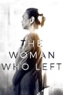 Женщина, которая ушла (2016) трейлер фильма в хорошем качестве 1080p