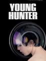 Смотреть «Юный охотник» онлайн фильм в хорошем качестве