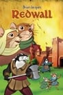 Хроники Рэдволла: Воин Рэдволла (1999) скачать бесплатно в хорошем качестве без регистрации и смс 1080p