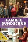 Семья Бундшух - Нигде не спокойнее (2021) кадры фильма смотреть онлайн в хорошем качестве
