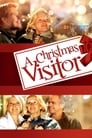 Рождественский гость (2002) кадры фильма смотреть онлайн в хорошем качестве