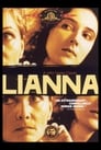 Лиана (1983) кадры фильма смотреть онлайн в хорошем качестве