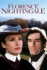 Флоренс Найтингейл (1985) трейлер фильма в хорошем качестве 1080p