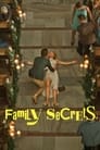 Семейные секреты (2022) трейлер фильма в хорошем качестве 1080p
