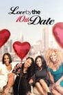 Смотреть «Любовь с десятого свидания» онлайн фильм в хорошем качестве