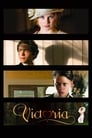 Виктория: История любви (2013) трейлер фильма в хорошем качестве 1080p