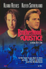 Братство справедливости (ТВ) (1986) кадры фильма смотреть онлайн в хорошем качестве