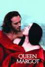 Смотреть «Королева Марго» онлайн фильм в хорошем качестве