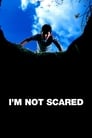 Я не боюсь (2003) трейлер фильма в хорошем качестве 1080p