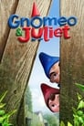 Гномео и Джульетта (2011) скачать бесплатно в хорошем качестве без регистрации и смс 1080p