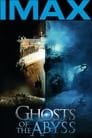 Призраки бездны: Титаник (2003) трейлер фильма в хорошем качестве 1080p