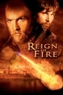 Власть огня (2002) трейлер фильма в хорошем качестве 1080p