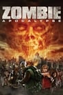 Апокалипсис зомби (2011) трейлер фильма в хорошем качестве 1080p