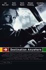 Путь в никуда (1997) кадры фильма смотреть онлайн в хорошем качестве
