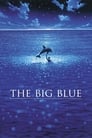 Голубая бездна (1988) скачать бесплатно в хорошем качестве без регистрации и смс 1080p