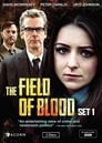 Поле крови (2011) кадры фильма смотреть онлайн в хорошем качестве