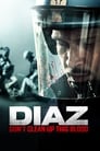 Школа «Диаз» (2012) кадры фильма смотреть онлайн в хорошем качестве