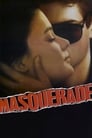 Маскарад (1988) трейлер фильма в хорошем качестве 1080p