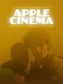 Эпл синема (2021) кадры фильма смотреть онлайн в хорошем качестве