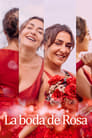 Свадьба Розы (2020) кадры фильма смотреть онлайн в хорошем качестве