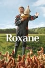 Смотреть «Роксана» онлайн фильм в хорошем качестве