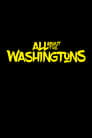 Смотреть «Всё о Вашингтонах» онлайн сериал в хорошем качестве