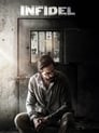 Смотреть «Похищенный» онлайн фильм в хорошем качестве