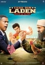 Без Ладена 2 (2016) трейлер фильма в хорошем качестве 1080p