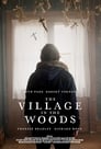Смотреть «Деревня проклятых» онлайн фильм в хорошем качестве