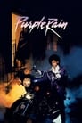 Пурпурный дождь (1984) скачать бесплатно в хорошем качестве без регистрации и смс 1080p