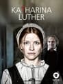 Смотреть «Катарина Лютер» онлайн фильм в хорошем качестве