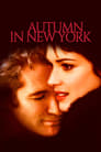 Осень в Нью-Йорке (2000) трейлер фильма в хорошем качестве 1080p