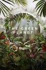Смотреть «Зелёная планета» онлайн сериал в хорошем качестве