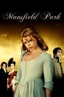 Мэнсфилд Парк (2007) кадры фильма смотреть онлайн в хорошем качестве
