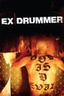Экс-ударник (2007) трейлер фильма в хорошем качестве 1080p