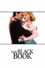 Маленькая черная книжка (2004) кадры фильма смотреть онлайн в хорошем качестве