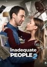 Смотреть «Неадекватные люди 2» онлайн фильм в хорошем качестве