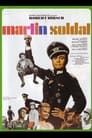 Солдат Мартен (1966) трейлер фильма в хорошем качестве 1080p